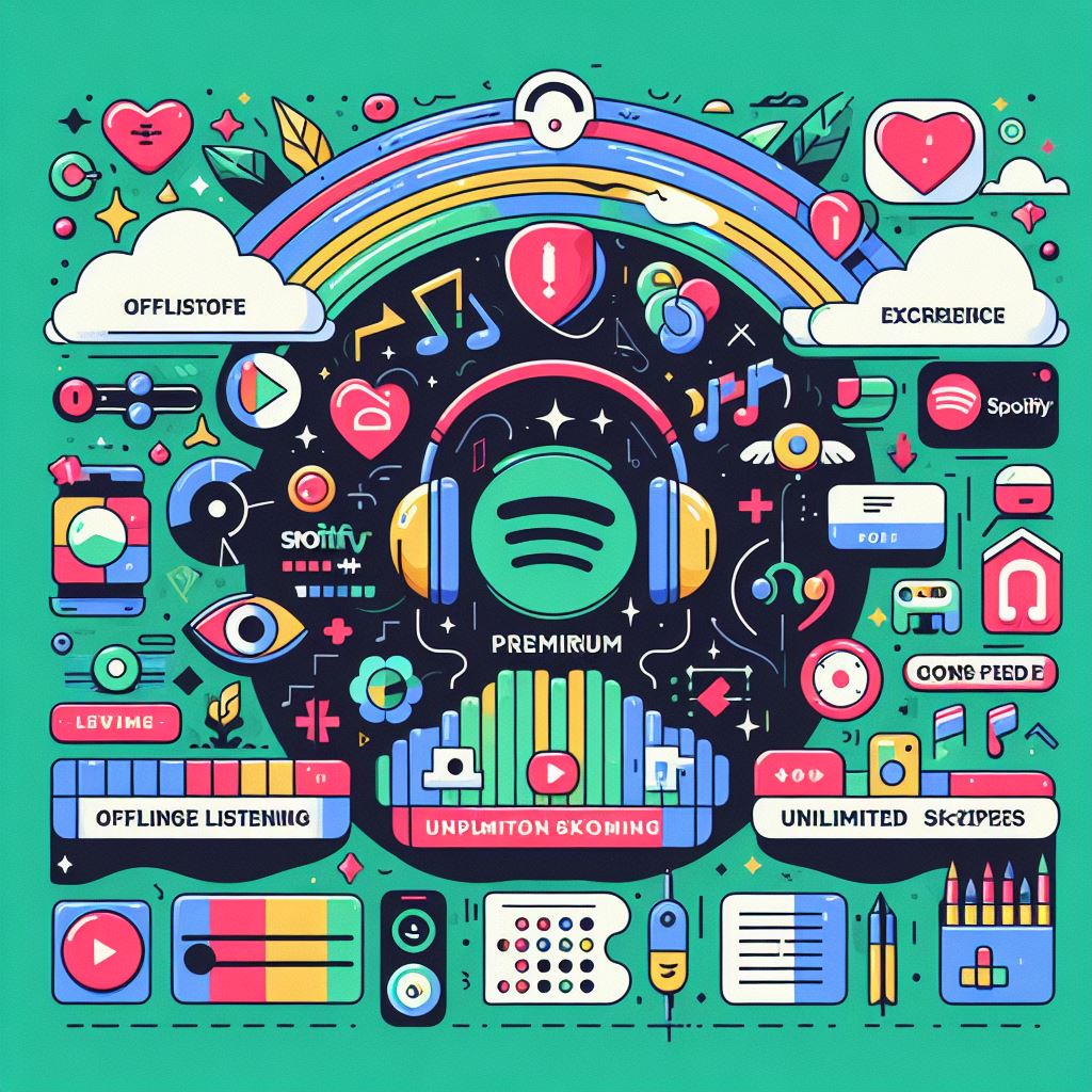 Spotify